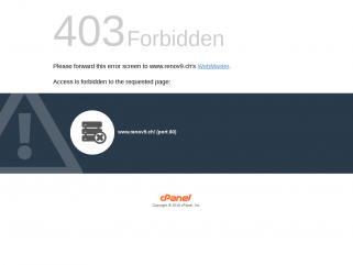 Sateb SARL Suisse | R&eacute;novation de r&eacute;sidences et b&acirc;timents - Traitement des mat&eacute;riaux (bois, charpentes, m&eacute;tal, pierre), R&eacute;novation des b&acirc;timents(sablage, peinture, vitrerie), Peintu