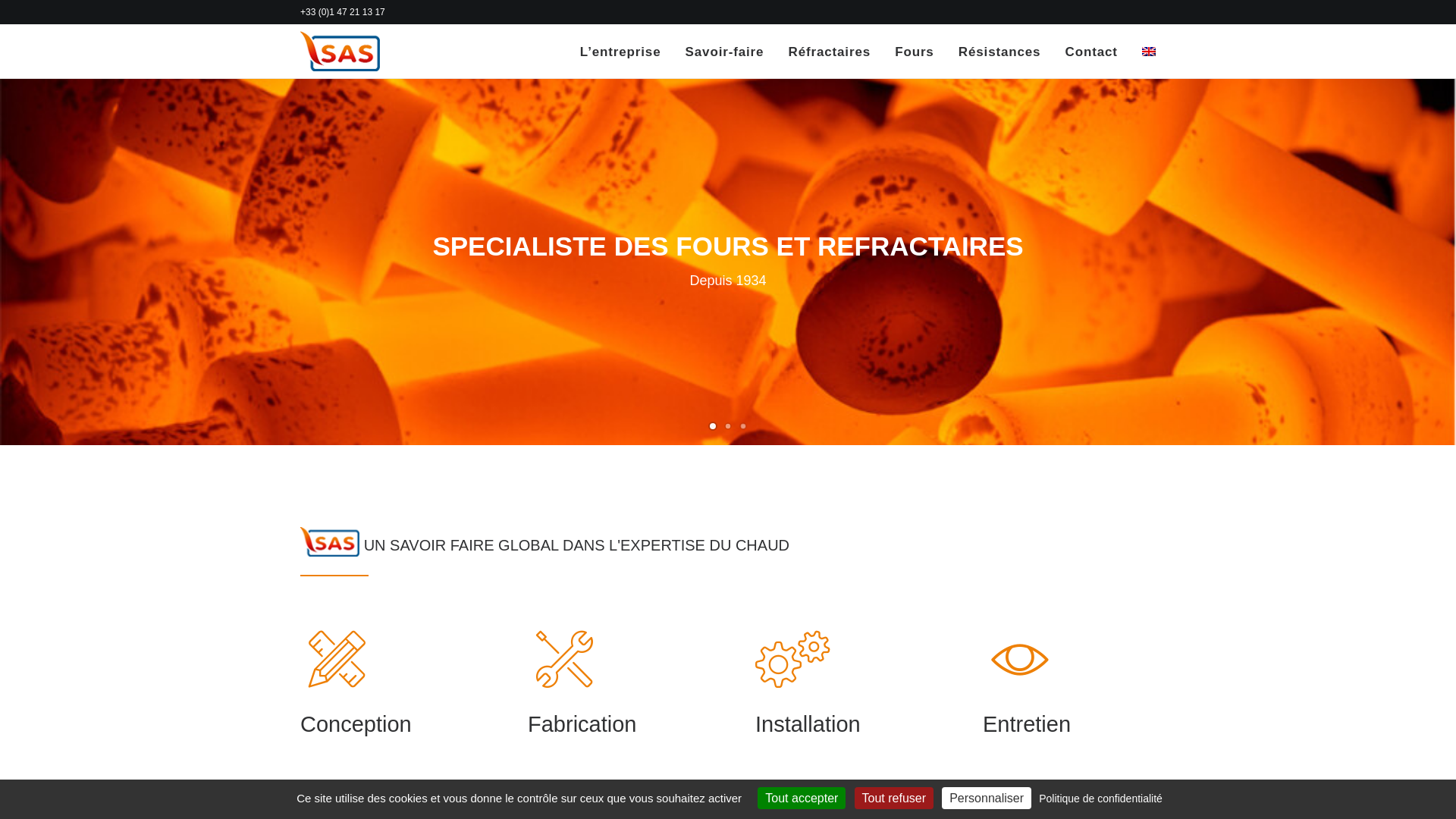 Capture d'écran de Resistances electriques
