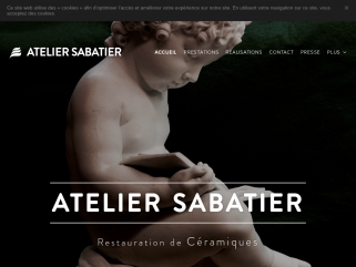 Atelier Sabatier