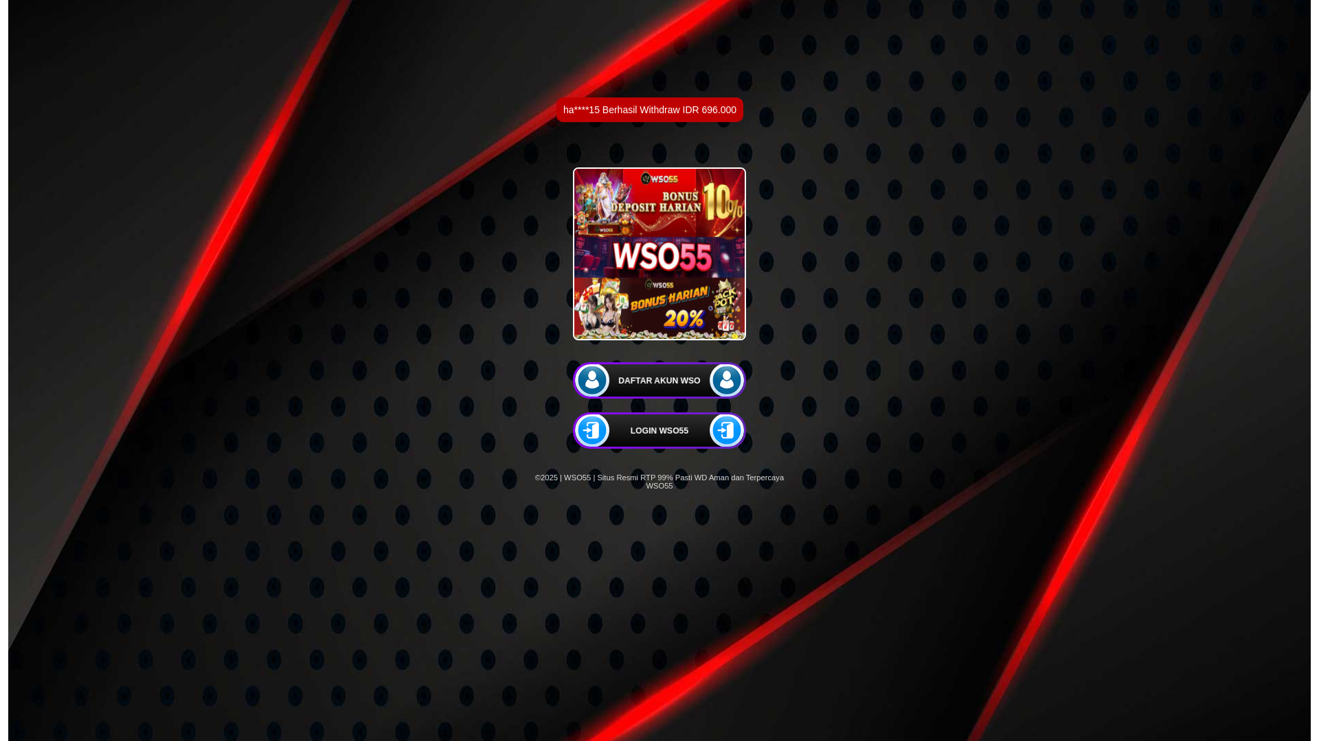 Capture d'écran de Réussir sa vie : outils et infos inspirants