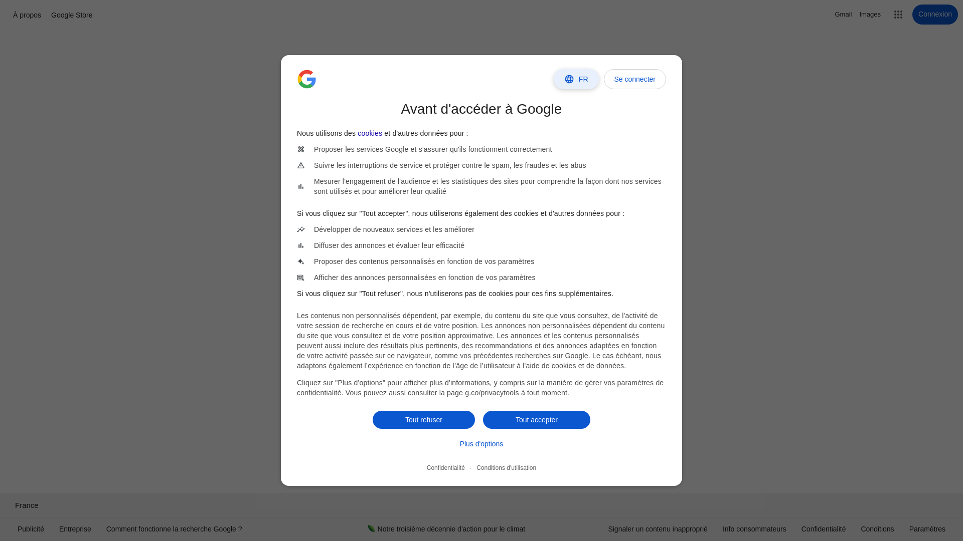 Capture d'écran de GRAND MAÎTRE SYLLA RETOUR AFFECTIF POUR TOUT VOS PROBLÈME.