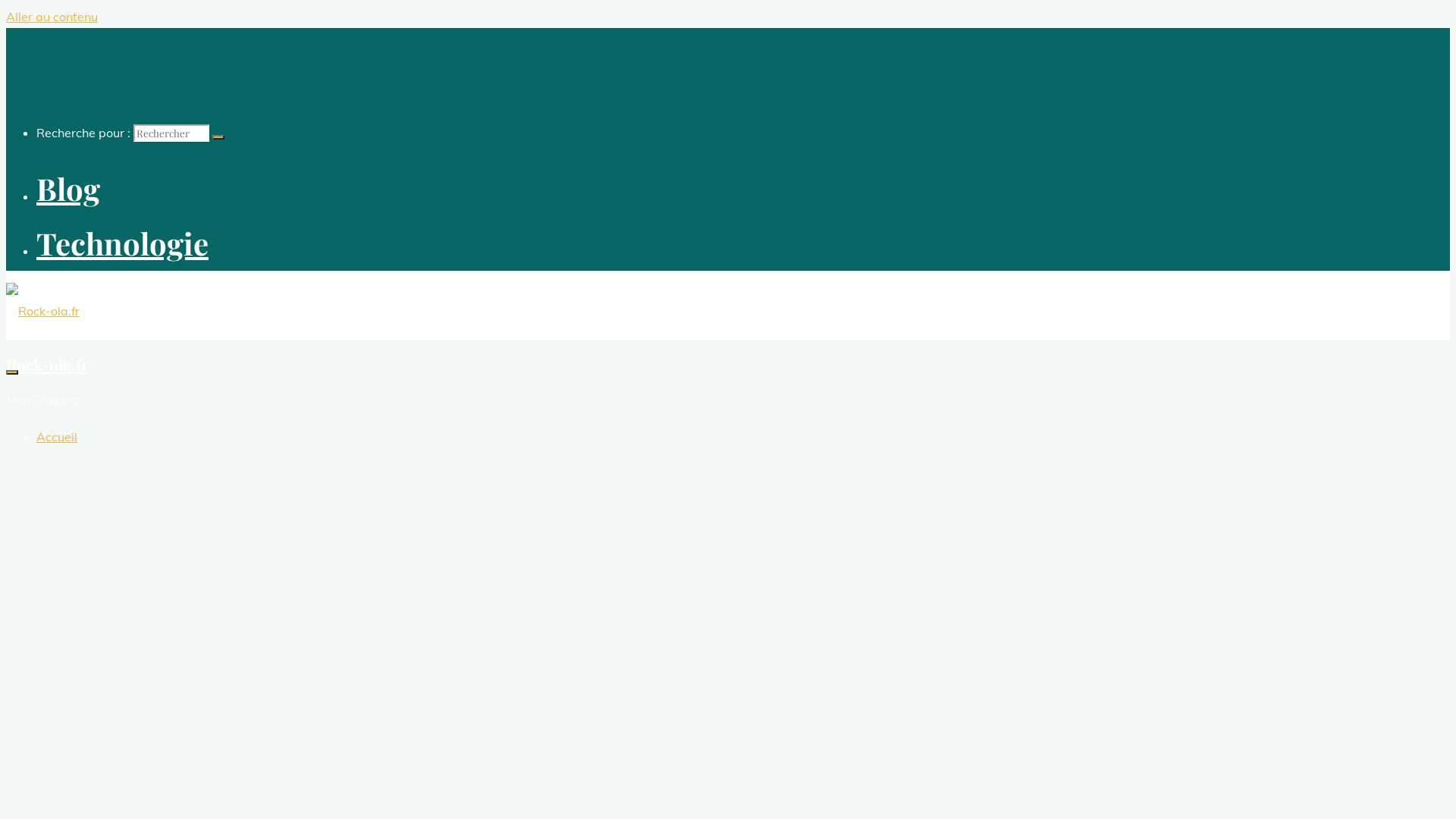 Capture d'écran de Jukebox Rock-Ola