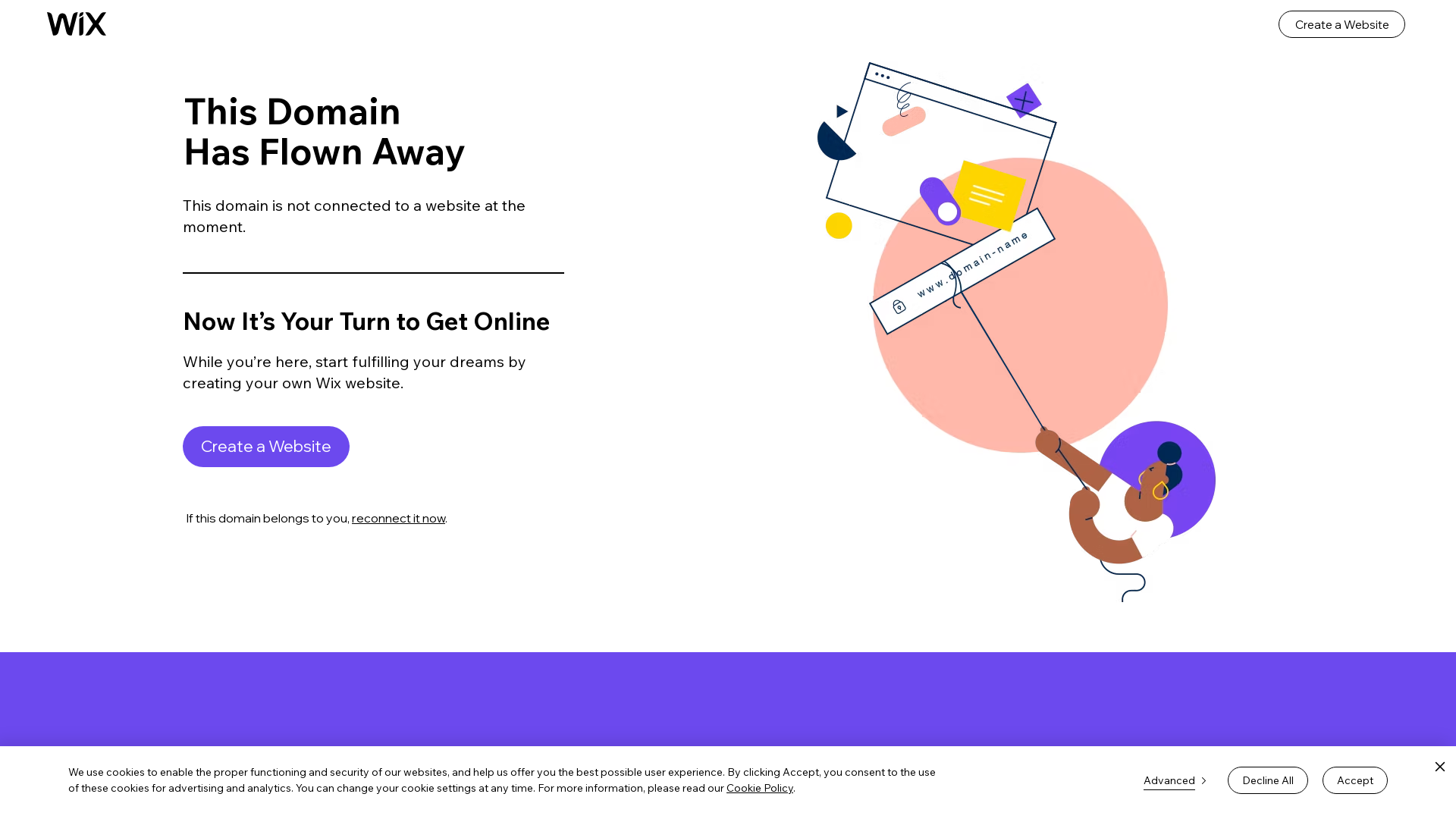 Capture d'écran de La Méthode d’entrainement ULTIME pour devenir un Footballeur 2.0
DEVIENS UN JOUEUR TOP NIVEAU