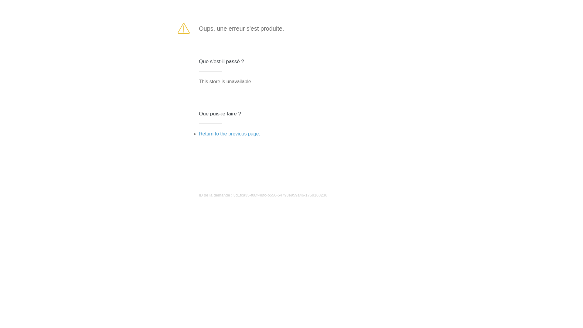 Remorques & Attelages à petits prix. Livraison gratuite à domicile