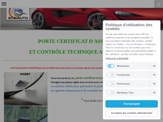 Credit Pret En Ligne