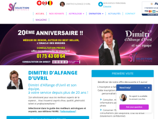 Annuaire Gratuit Suisse