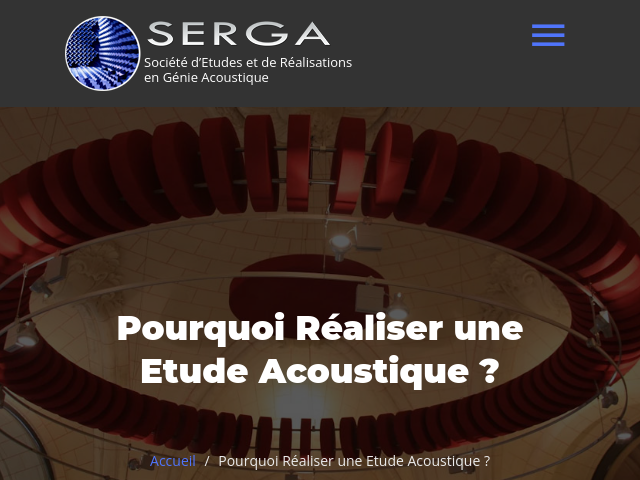 Pourquoi-faire-une-etude-acoustique