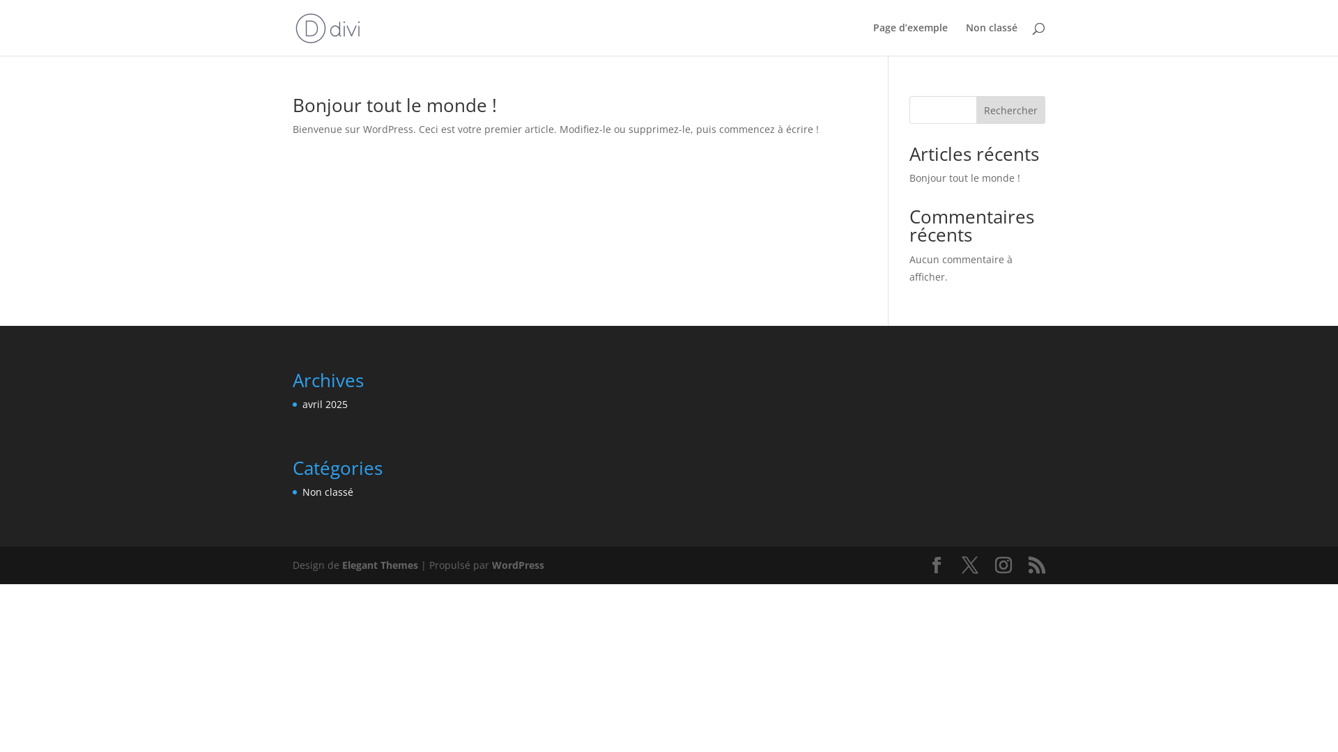 Capture d'écran de Serrurier Loos 06.02.16.76.65 - 0666434678 24H/24