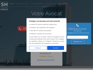 SH AVOCAT: Votre avocat en droit pénal rapide disponible prix raisonnables 06 20 41 47 18
