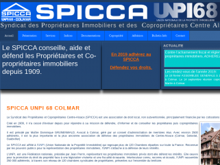 Spicca