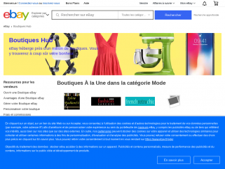 Pierre Cardin, Pulls-Cardiga ns eBay Boutiques | Mode-Tendance