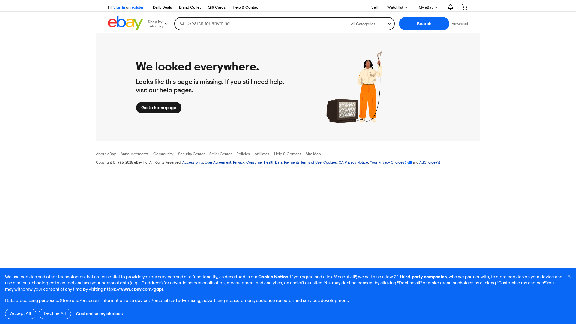 Pierre Cardin, Pulls-Cardiga ns eBay Boutiques | Mode-Tendance