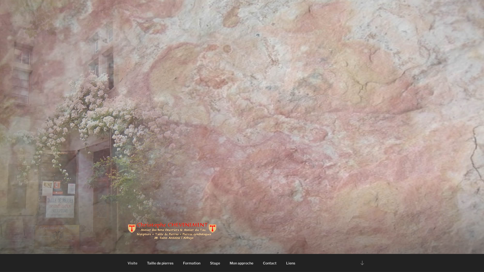 Capture d'écran de Tailleur de pierre 38