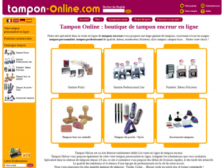 Tampon online bois automatique encreur numeroteur dateur folioteur trodat colop