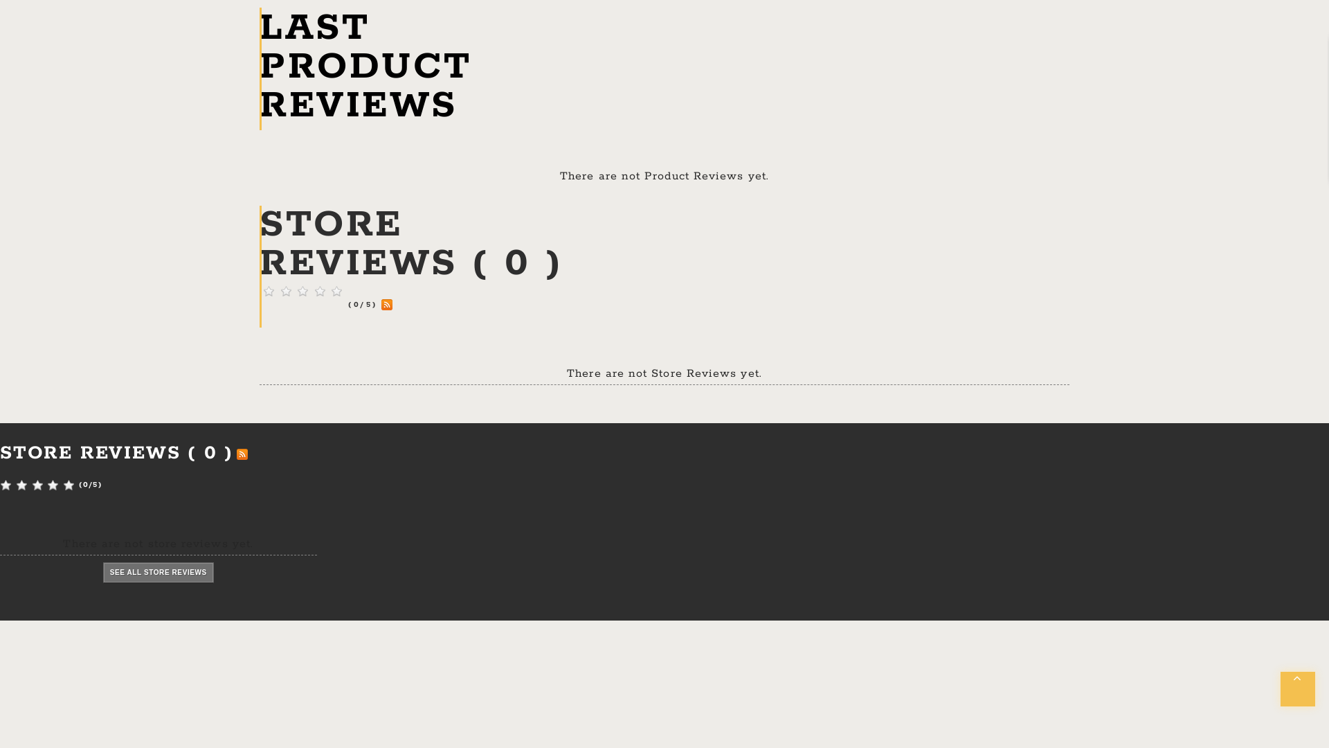 Capture d'écran de Tampon online bois automatique encreur numeroteur dateur folioteur trodat colop