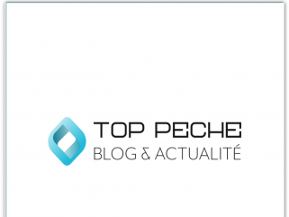 Top-pêche