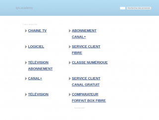 Formation Comptabilite