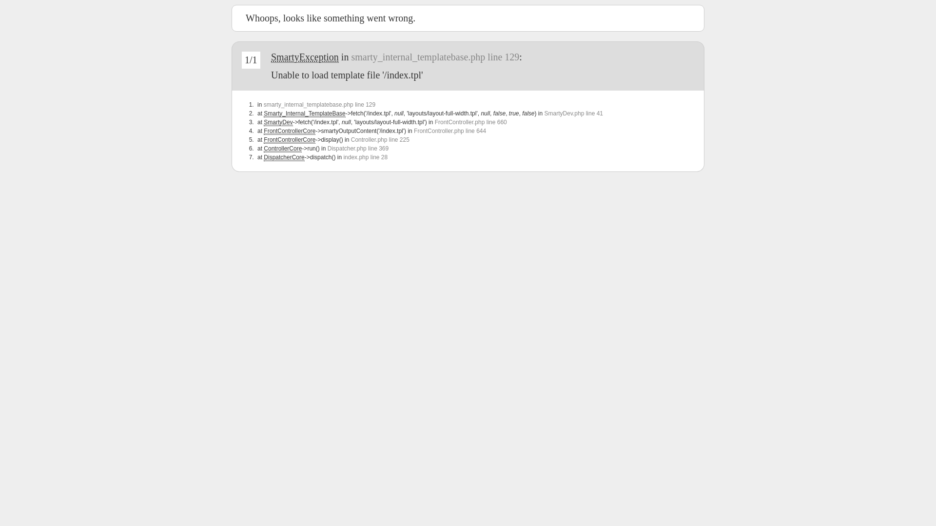 Capture d'écran de Trajectoire motos : magasin de motos, scooters, Quad et accessoires. Kawasaki(distributeur exclusif)Sym, Derbi, W-tech, Kenny