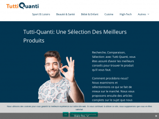 Site Petites Annonces Gratuites