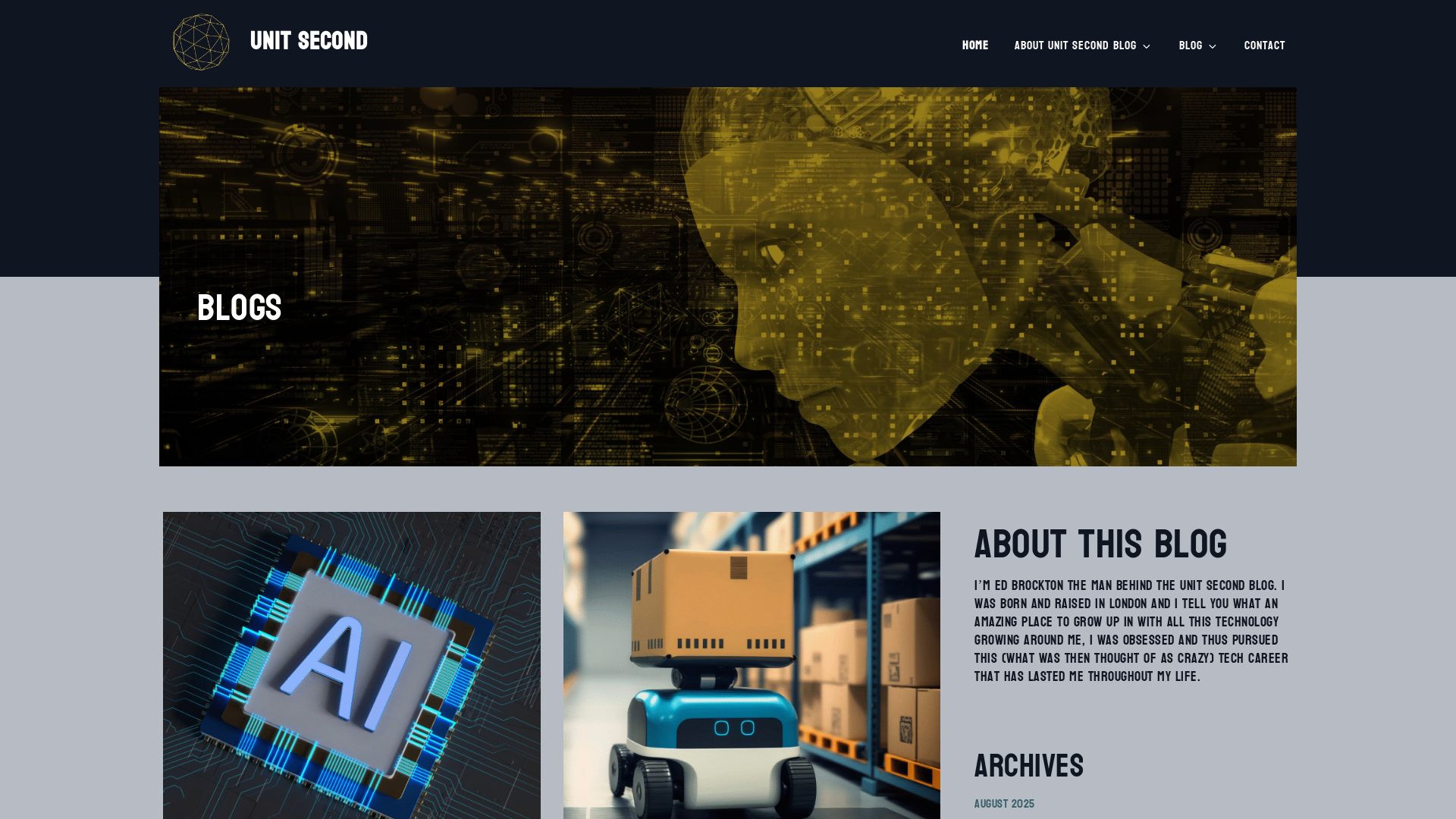 Capture d'écran de Travail a domicile sur internet