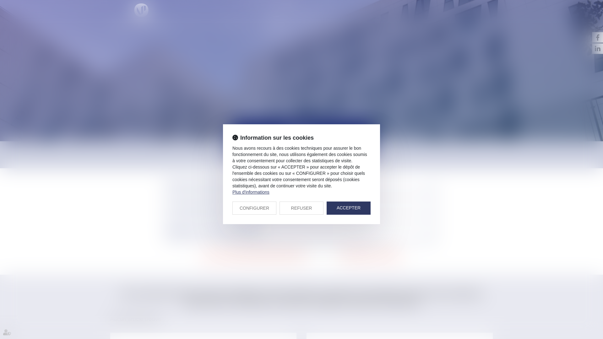 VALON & PONTIER Avocats Associés Marseille