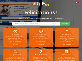 Reforme De La Formation Professionnelle 2015