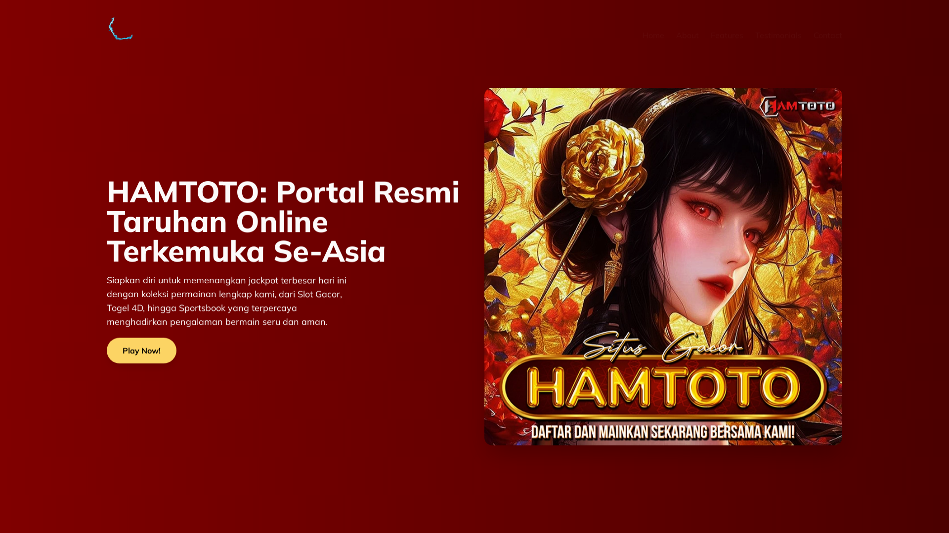 Capture d'écran de Nos formations éligibles OPCO ou CPF permettent de bénéficier de la prise en charge des frais pédagogiques par les fonds publics de la formation professionnelle.Votre formation en E.learning