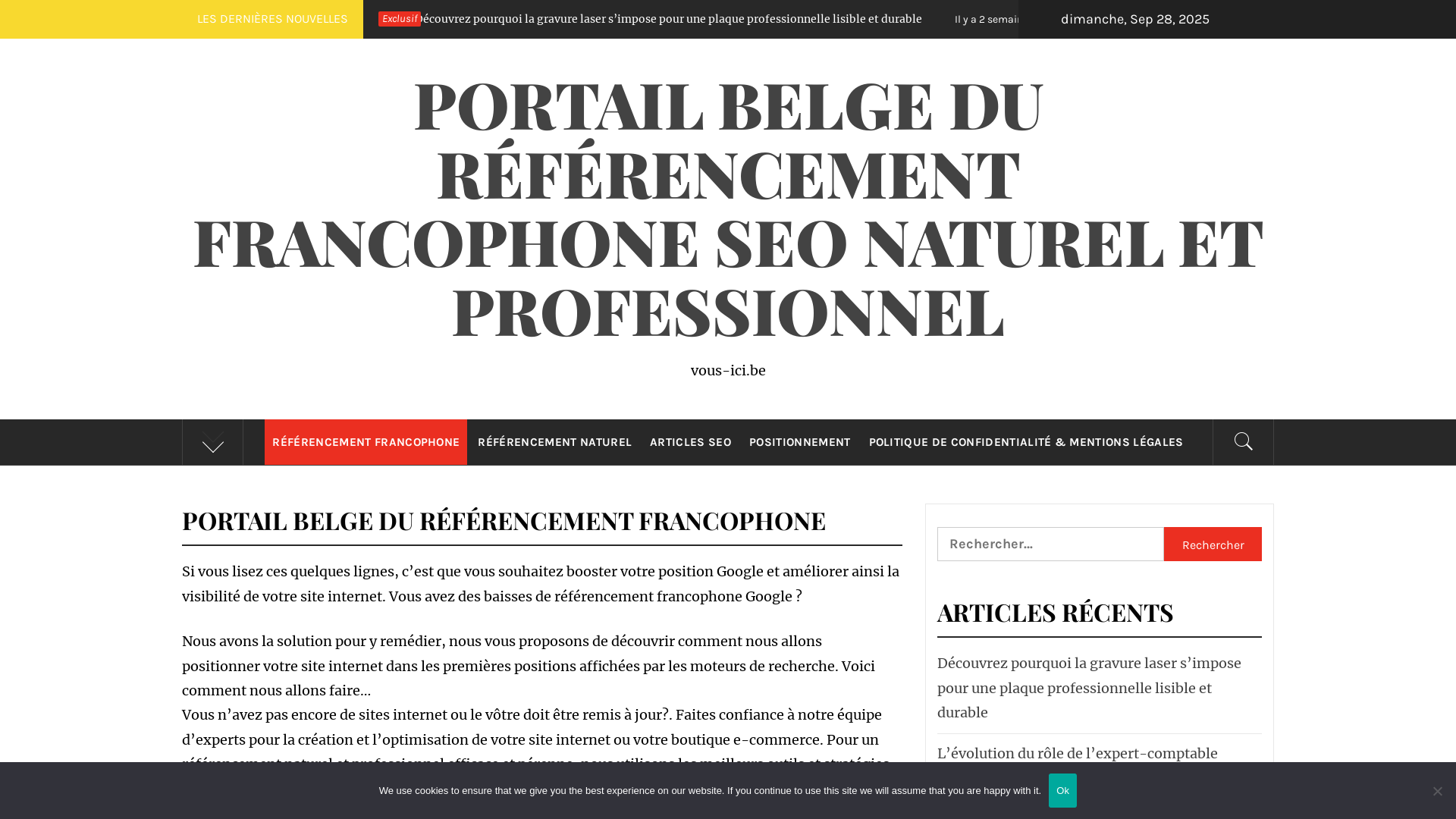 Capture d'écran de Location vacances appartement Espagne vue sur mer