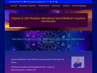 Voyance Marabout Lille,  Nord pas de calais, Lille (59) , Roubaix (59), Medium, Voyant Astrologie, Lille (59) , Roubaix (59), Tourcoing (59), Dunkerque (59) Horoscope