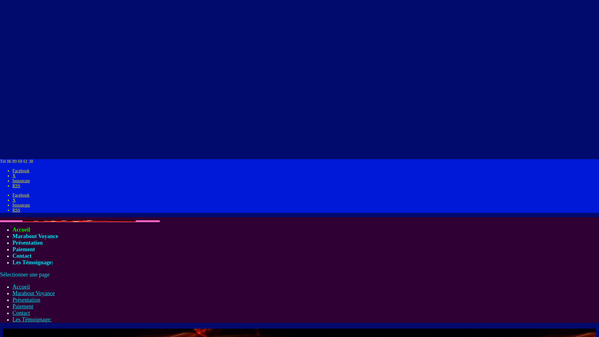 Capture d'écran de Voyance Marabout Lille,  Nord pas de calais, Lille (59) , Roubaix (59), Medium, Voyant Astrologie, Lille (59) , Roubaix (59), Tourcoing (59), Dunkerque (59) Horoscope