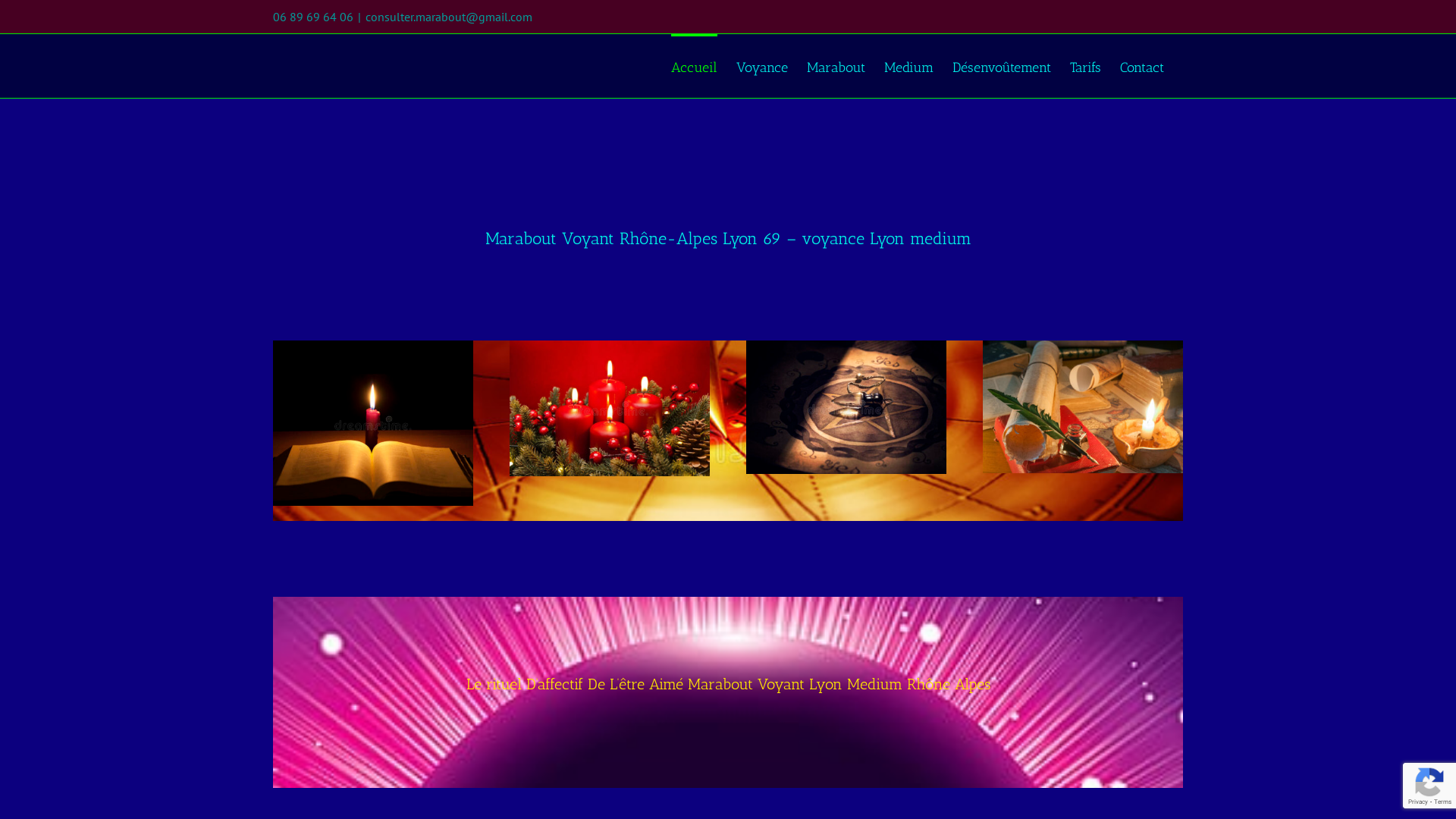 Capture d'écran de Professeur  guirassy consulte à Région centre, Voyance Marabout  Medium, Voyant Africain, vaudou Guérisseur, Astrologie, il de France, Lyon  Rhône alpes Consulter Voyance marabouts, me