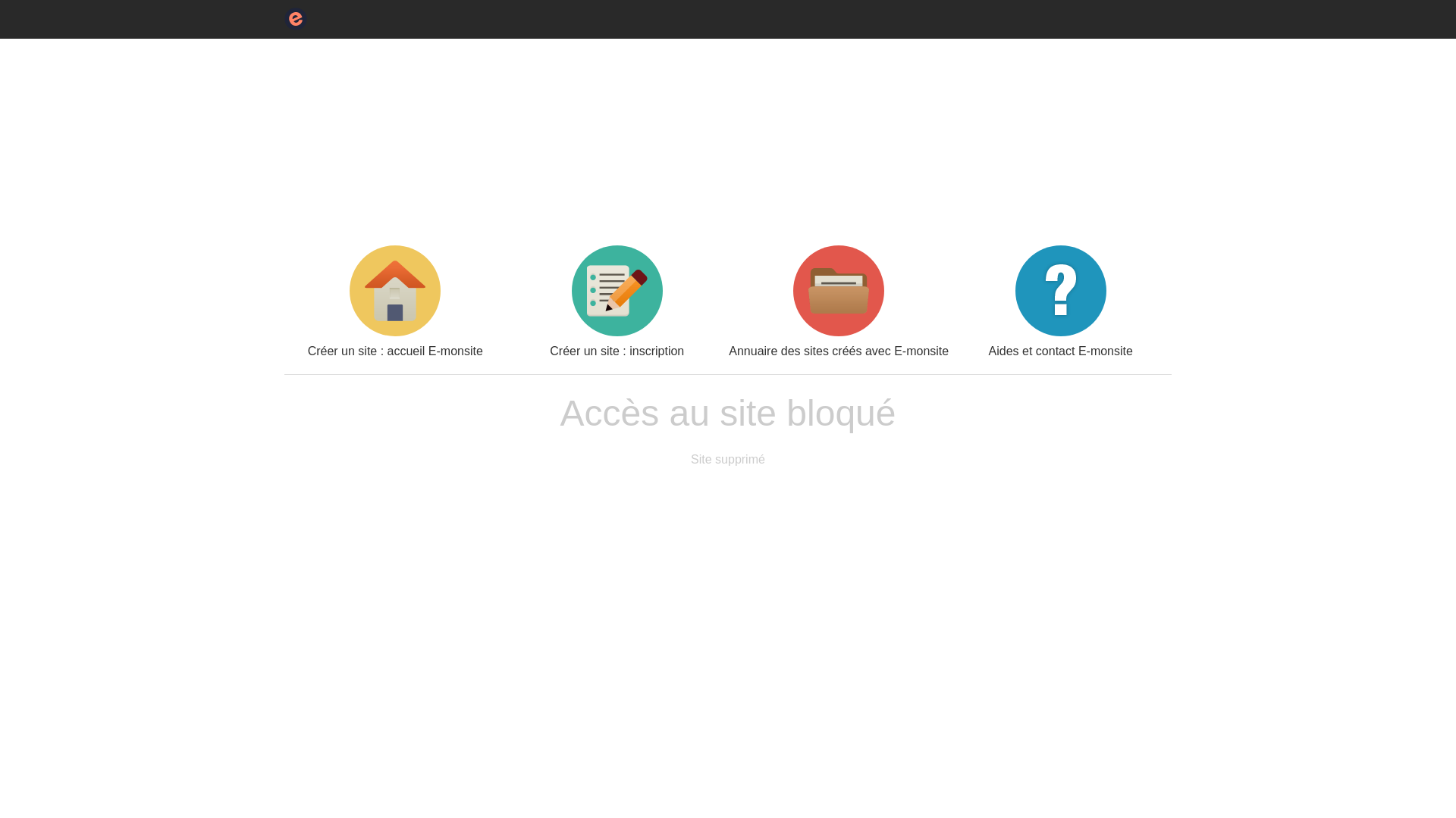 Voyance gratuite email, voyance gratuite en direct