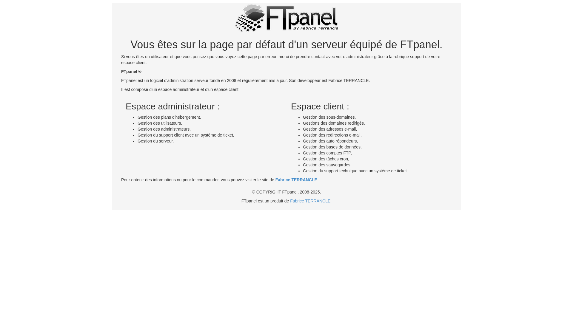 Capture d'écran de GRAND ET PUISSANT MARABOUT VAUDOU SORCIER SAUVEUR.TEL : 00229 68619086