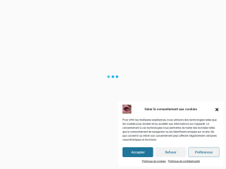 Voyance professionnelle, Les meilleures adresses du web