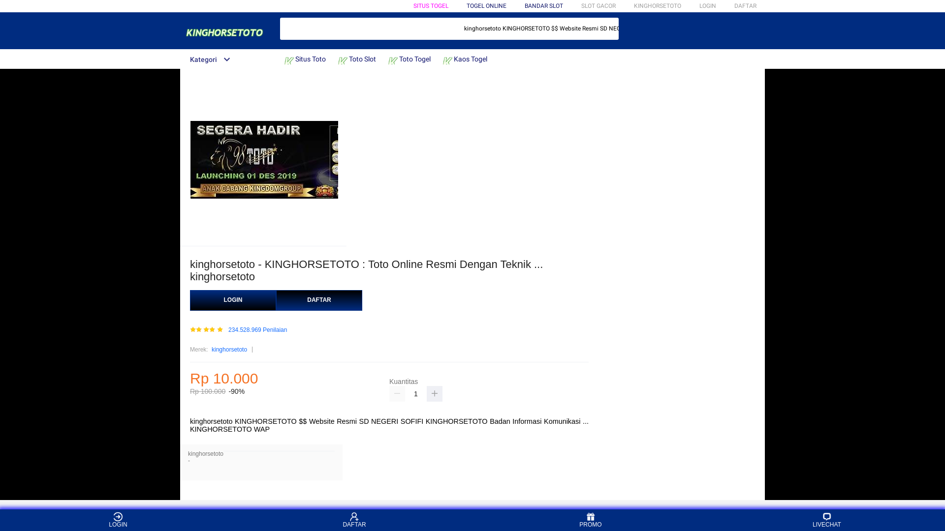 Capture d'écran de Voyance a 15cts/min