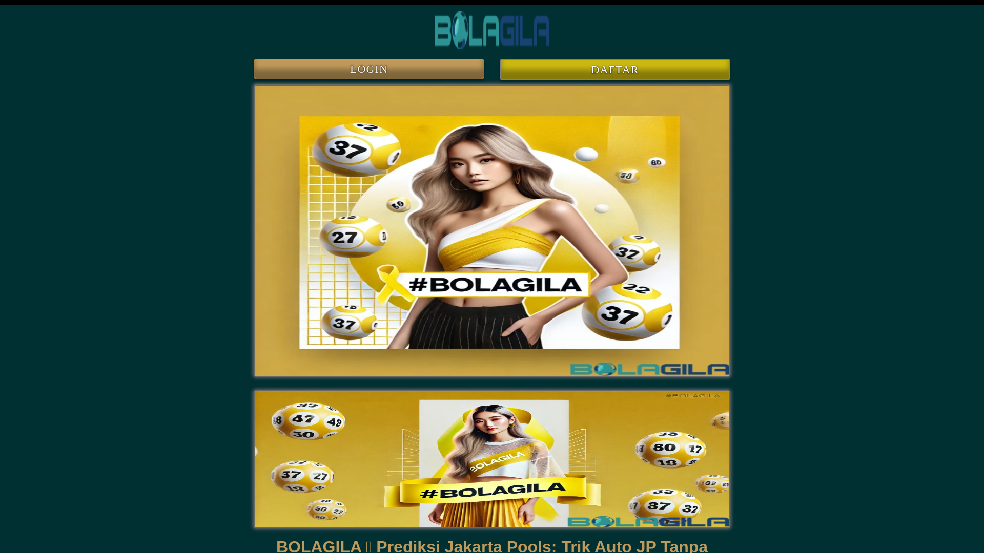 Capture d'écran de Marabout Retour Affectif Rapide en 48 Heures, Marabout Africain Serieux Tikande: Retour rapide de l'être aimé en 48h, Num whatsapp: +229 97 44 54 49