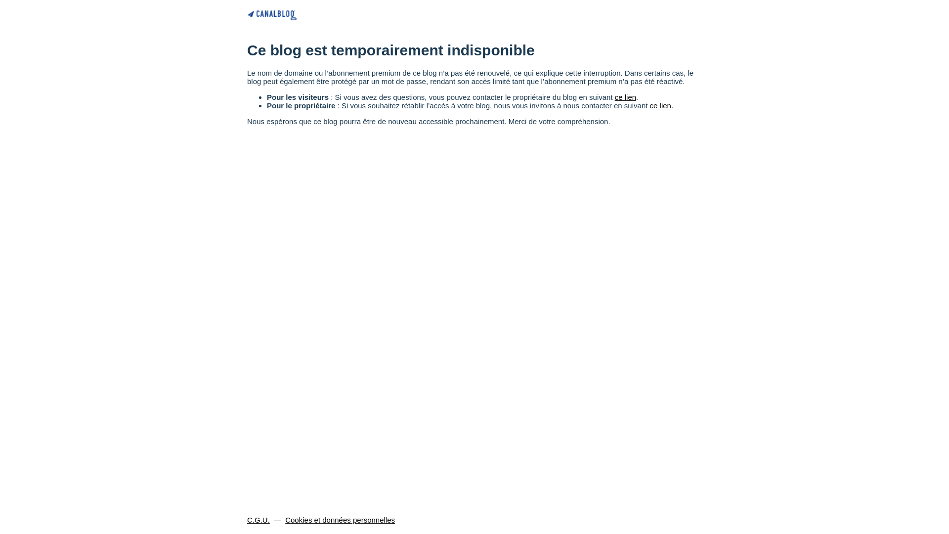 Capture d'écran de Retour affectif rapide et efficace, Rituel retour d'affection immediat, retour affectif serieux whatsapp: +229 96 63 55 45
