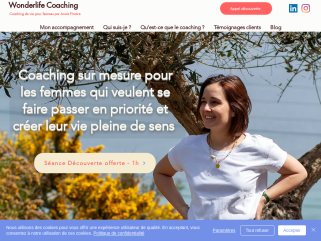 Coach En Ligne