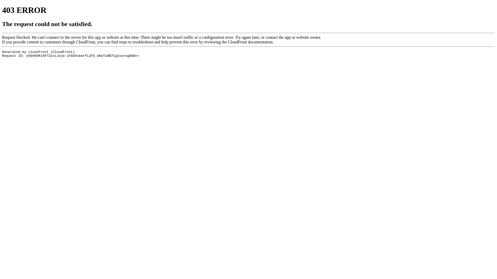 Serrurier Bordeaux 06.22.07.10.80