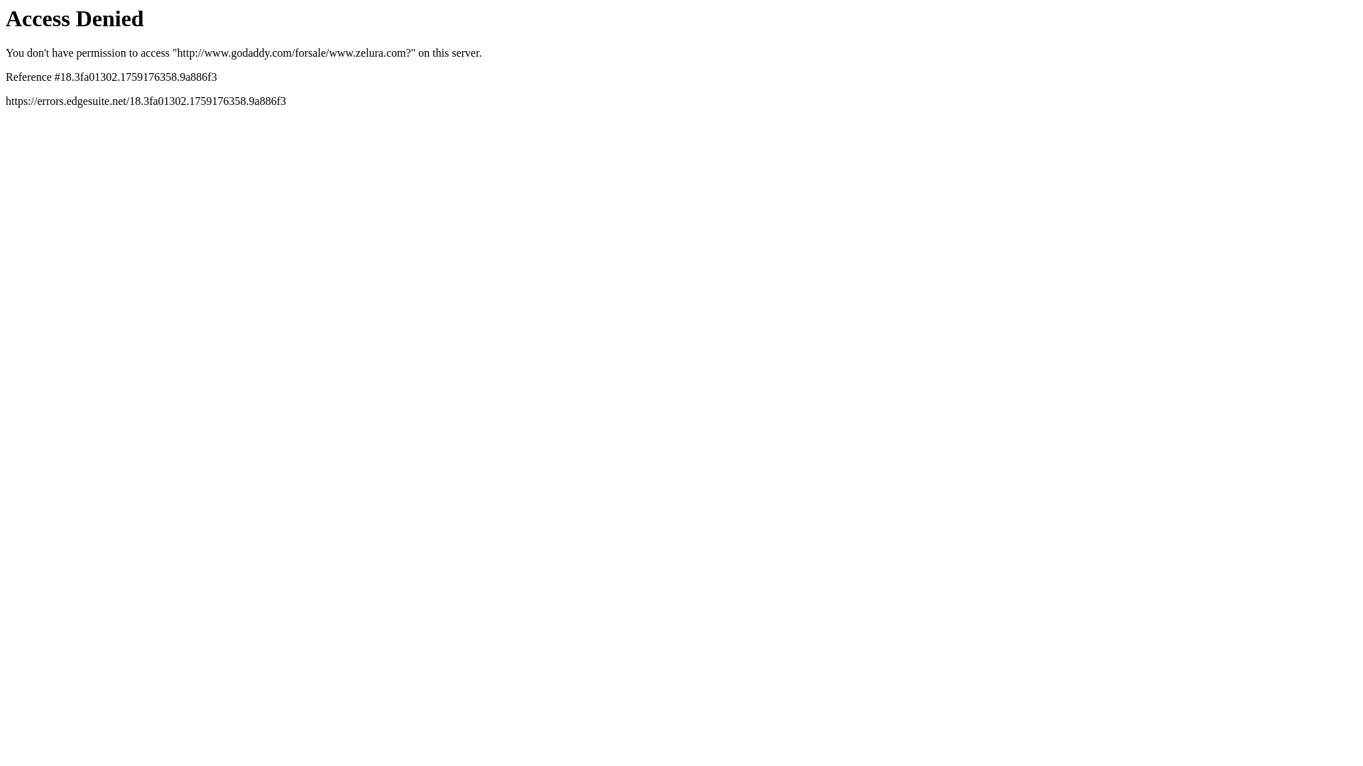 Zelura mode & Accessoires - Achetez Vos Marques Préférées Ici.