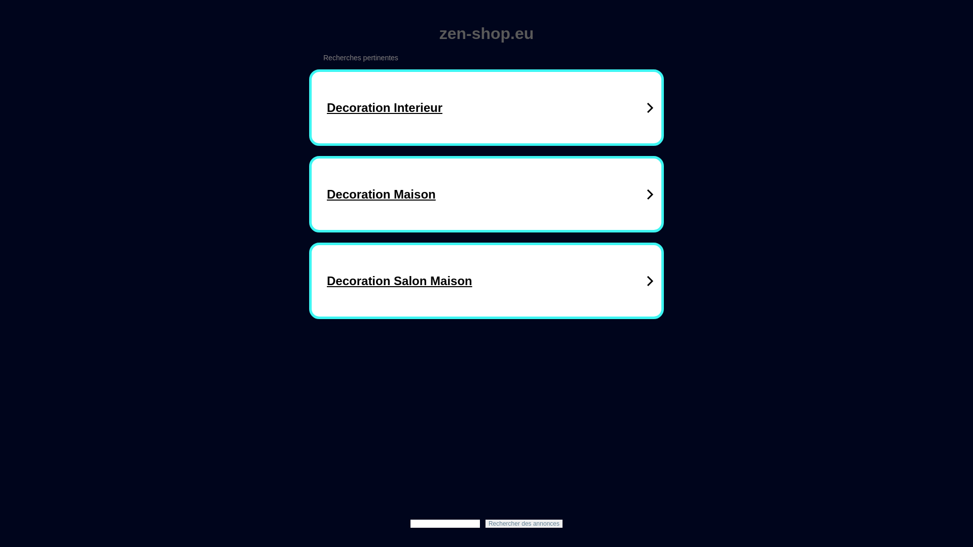 Boutique Feng-shui, décoration zen et New-age - Zen Shop pour le bien-être.
Feng-shui shop, Zen and New-age decoration - Zen Shop for well-being.