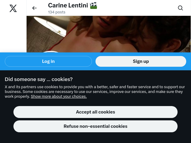 Studio.de.montages.videos