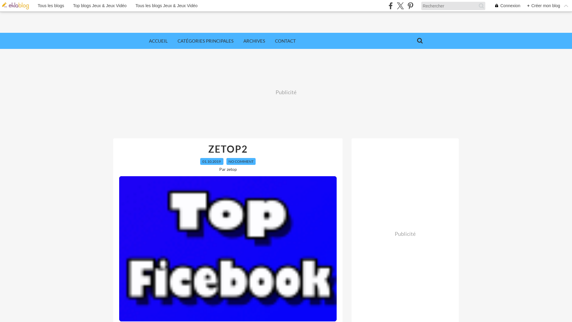 Capture d'écran de COUP SUR DANS LE TIERCE QUARTE QUINTE
 CHEVAUX QUINTE TIERCE QUARTE PRESSE
jeu-turf
zeturf
jeu-France
Paris
bo-turf
bilto
France-bleu
Paris-turf

